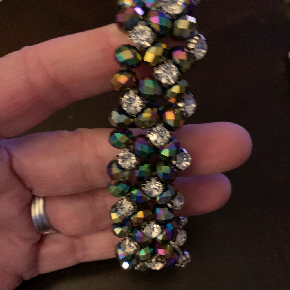 NWT bracelet